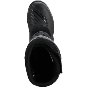 Motorcycle Boots Alpinestars Corozal Adventure Drystar® image-3