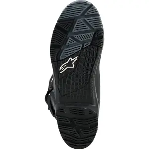 Motorcycle Boots Alpinestars Corozal Adventure Drystar® image-4