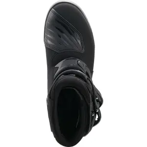 Motorcycle Boots Alpinestars Belize V2 Drystar® image-3
