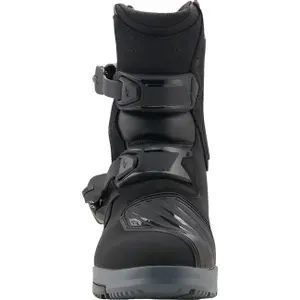 Motorcycle Boots Alpinestars Belize V2 Drystar® image-4