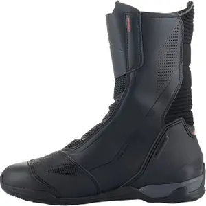 Botas de moto racing Alpinestars SP-X BOA image-1