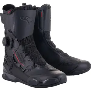 Botas de moto racing Alpinestars SP-X BOA image-2