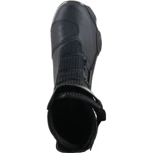 Botas de moto racing Alpinestars SP-X BOA image-3