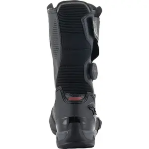 Botas de moto racing Alpinestars SP-X BOA image-4