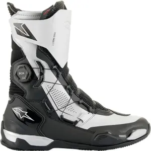 Botas de moto racing Alpinestars SP-X BOA image-0