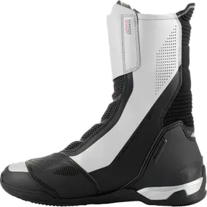 Botas de moto racing Alpinestars SP-X BOA image-1