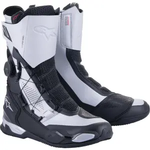 Botas de moto racing Alpinestars SP-X BOA image-2