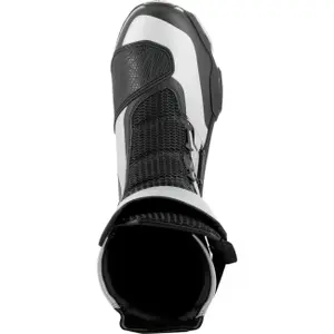 Botas de moto racing Alpinestars SP-X BOA image-3