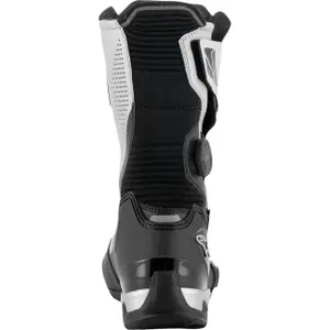Botas de moto racing Alpinestars SP-X BOA image-4