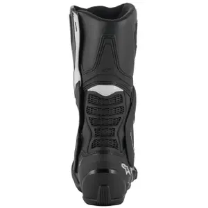 Racing motorcycle boots Alpinestars SMX-6 V3 image-4