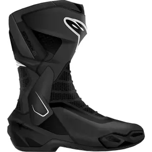 Women's Racing Motorcycle Boots Alpinestars SMX-6 V3 image-0