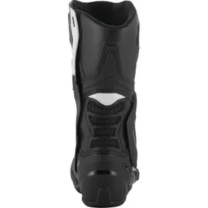 Women's Racing Motorcycle Boots Alpinestars SMX-6 V3 image-4