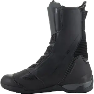 Racing motorcycle boots Alpinestars SP-X BOA Drystar® image-1