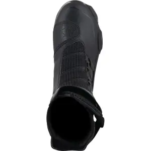 Racing motorcycle boots Alpinestars SP-X BOA Drystar® image-3