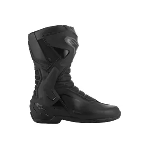 Botas de moto racing Alpinestars SMX-6 v3 Gore-Tex image-0