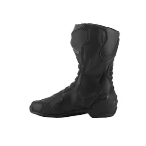 Botas de moto racing Alpinestars SMX-6 v3 Gore-Tex image-1