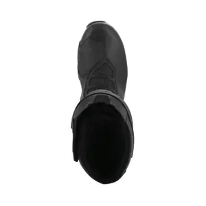 Botas de moto racing Alpinestars SMX-6 v3 Gore-Tex image-3