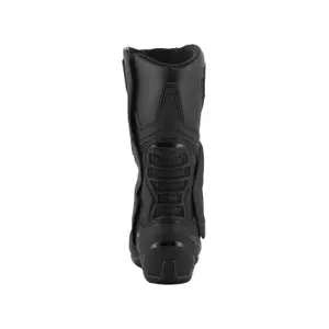 Botas de moto racing Alpinestars SMX-6 v3 Gore-Tex image-4