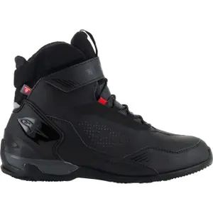 Biker Shoes Alpinestars Austral GTX image-0