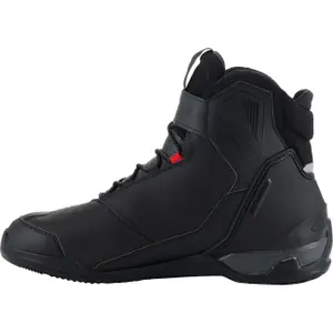 Biker Shoes Alpinestars Austral GTX image-1