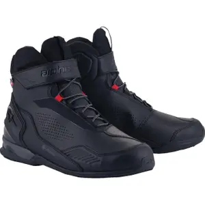 Biker Shoes Alpinestars Austral GTX image-2