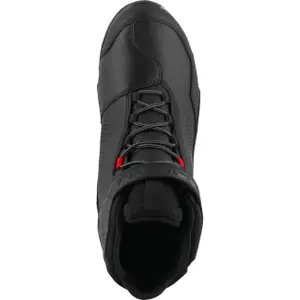 Biker Shoes Alpinestars Austral GTX image-3