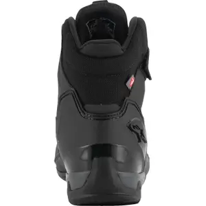 Biker Shoes Alpinestars Austral GTX image-4