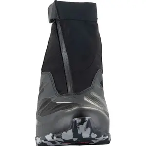Biker Shoes Alpinestars CR-8 Gore-Tex® image-3