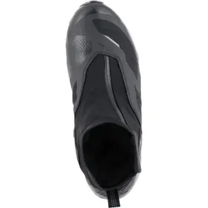 Biker Shoes Alpinestars CR-8 Gore-Tex® image-4