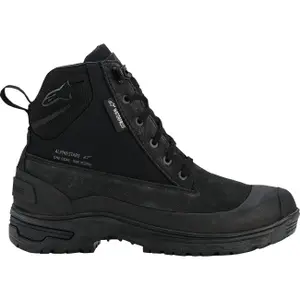 Damen Motorradstiefel Alpinestars Judy