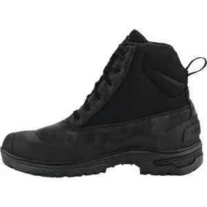Damen Motorradstiefel Alpinestars Judy image-1