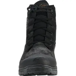 Damen Motorradstiefel Alpinestars Judy image-3