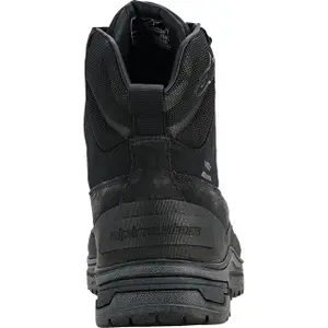 Damen Motorradstiefel Alpinestars Judy image-4