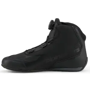 Baskets Moto Celer Alpinestars image-1