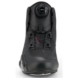 Baskets Moto Celer Alpinestars image-3