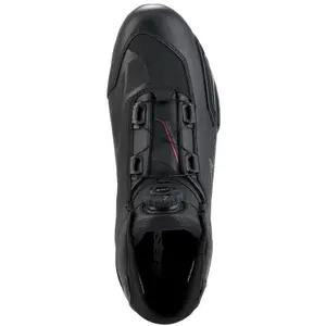 Baskets Moto Celer Alpinestars image-4