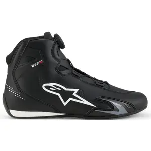 Baskets Moto Celer Alpinestars image-0