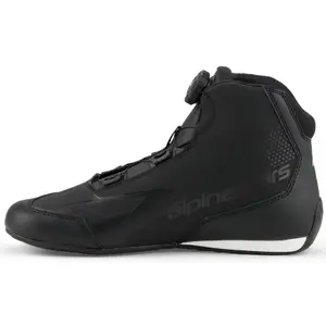 Baskets Moto Celer Alpinestars image-1