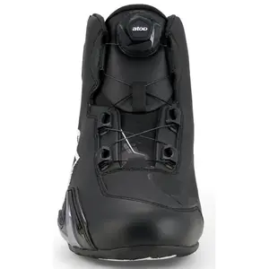 Baskets Moto Celer Alpinestars image-3