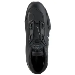 Baskets Moto Celer Alpinestars image-4