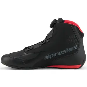 Baskets Moto Celer Alpinestars image-1