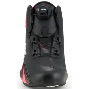 Baskets Moto Celer Alpinestars image-3