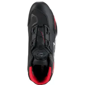 Baskets Moto Celer Alpinestars image-4