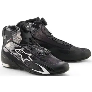 Biker Shoes Alpinestars Celer Vented image-2