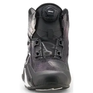 Biker Shoes Alpinestars Celer Vented image-3