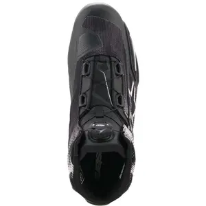 Biker Shoes Alpinestars Celer Vented image-4