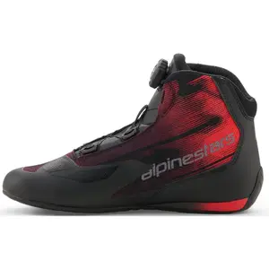 Biker Shoes Alpinestars Celer Vented image-1