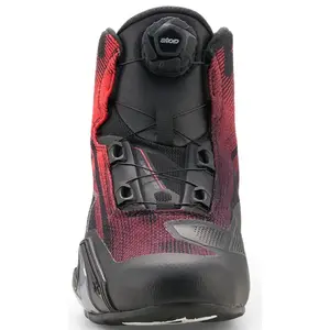 Biker Shoes Alpinestars Celer Vented image-3