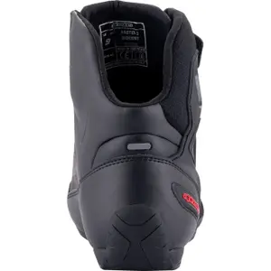 Biker Shoes Alpinestars Faster-3 Rideknit image-4