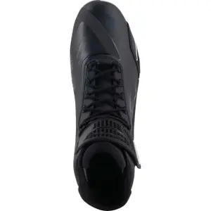 Biker Shoes Alpinestars Faster-4 image-4
